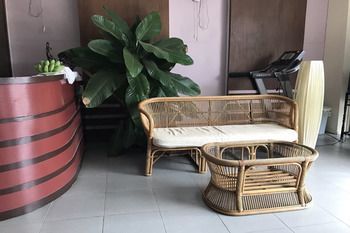 Montra Hotel Koh Chang