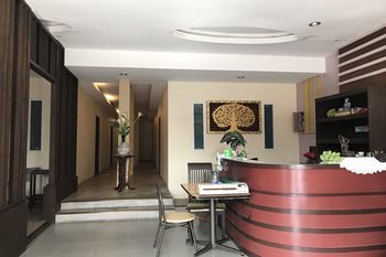 Montra 3* Koh Chang
