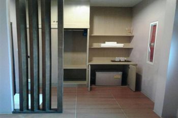 Montra 3* Koh Chang