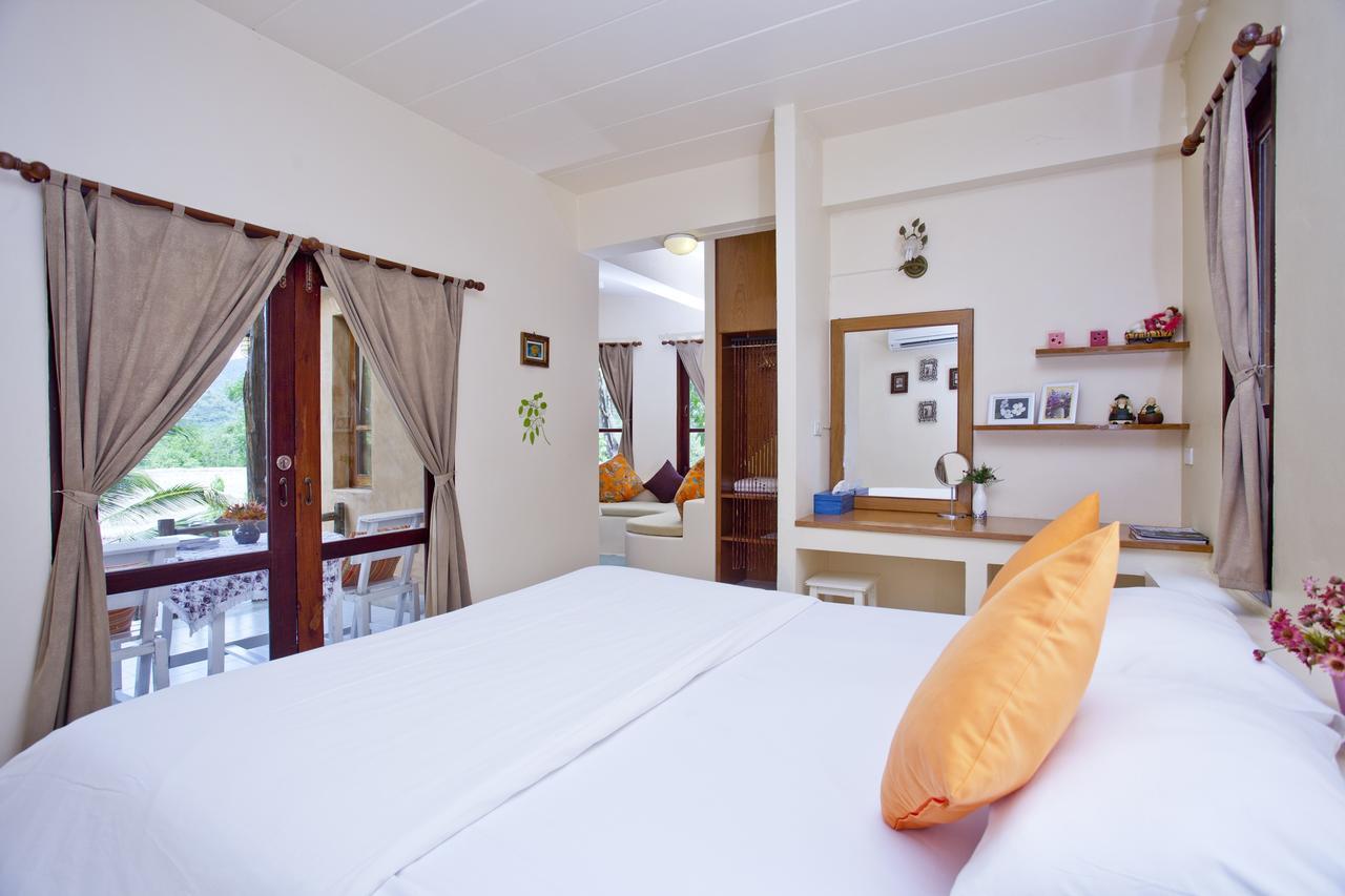 Panalee And Resort 3*