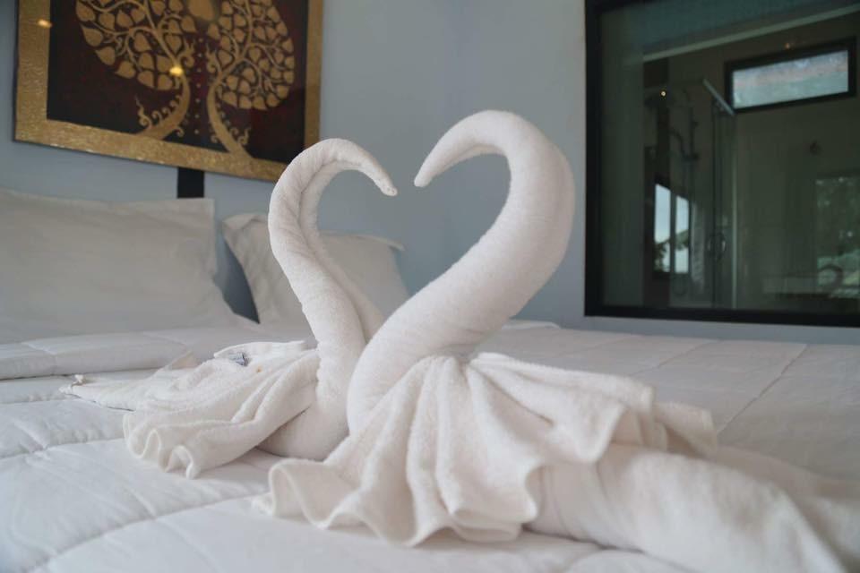 The Islanders Resort Koh Lipe