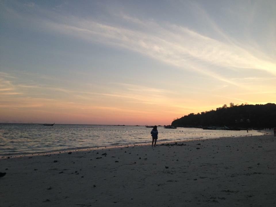The Islanders Resort 3*