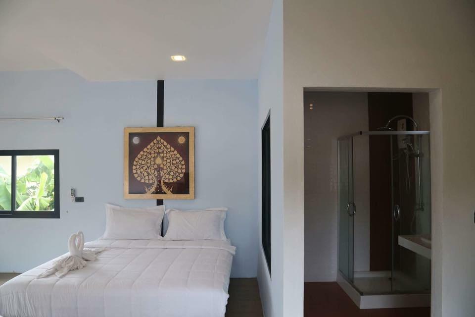 The Islanders Resort 3*