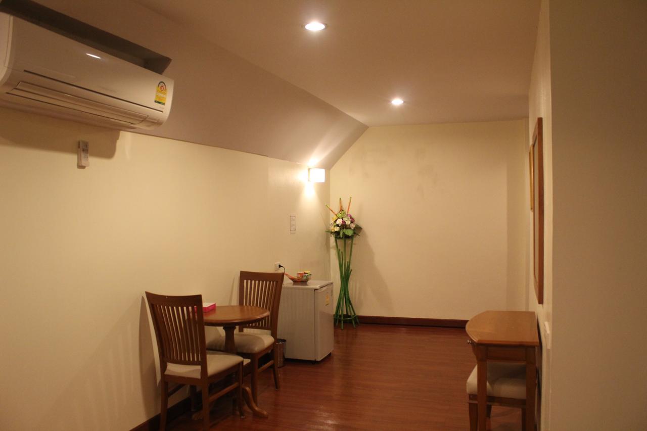 Butterfly Princess 3* Betong