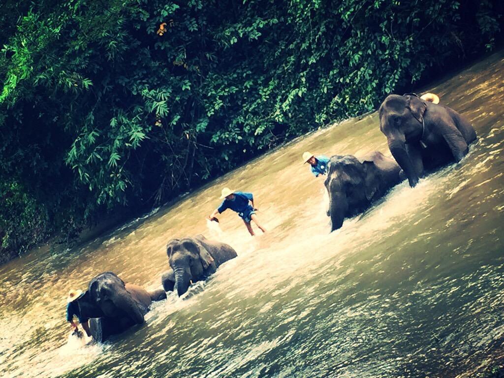The Wes Village, Incl Free Breakfast & 100 Thb Food Gift 3*