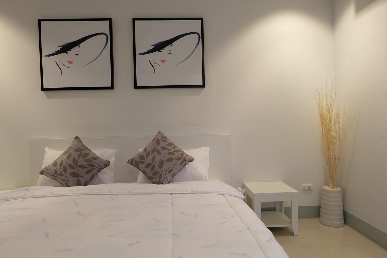 Dewyhouse Hostel