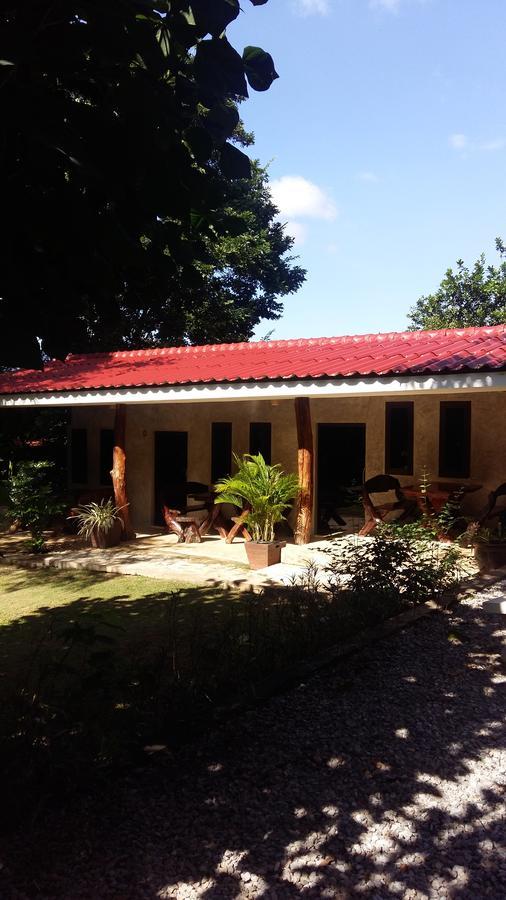 Blue Mountain Resort Sai Yok
