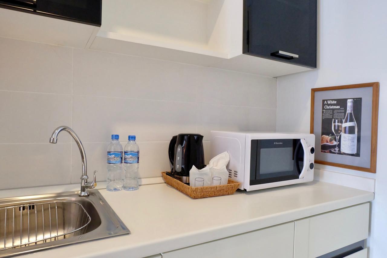 Dewyhouse Hostel *