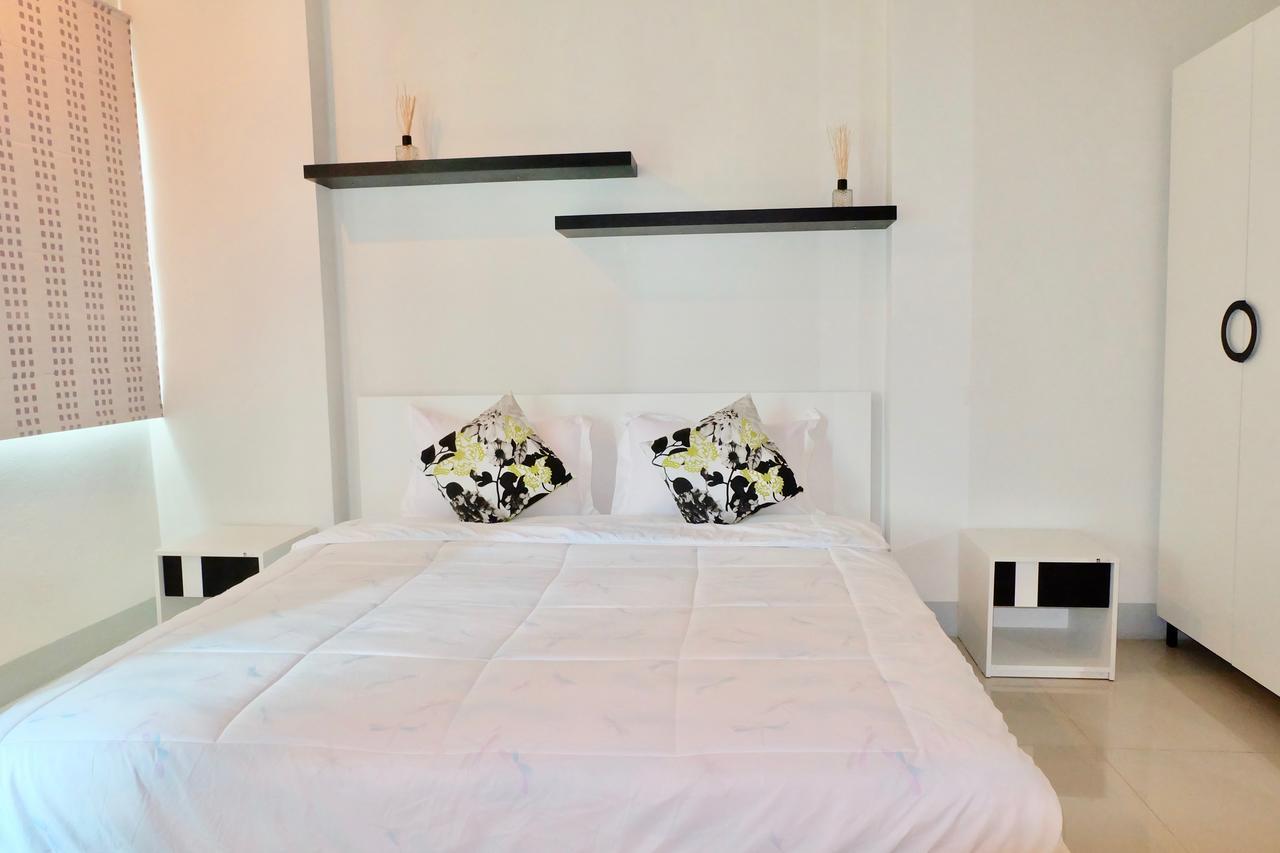 Dewyhouse Hostel