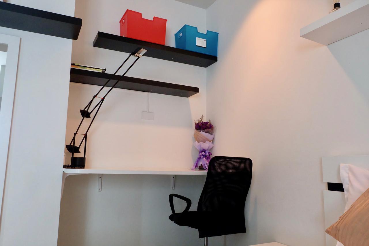 Dewyhouse Hostel Chiang Mai