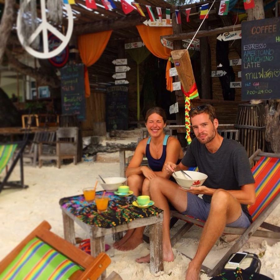 The Islanders 3* Koh Lipe