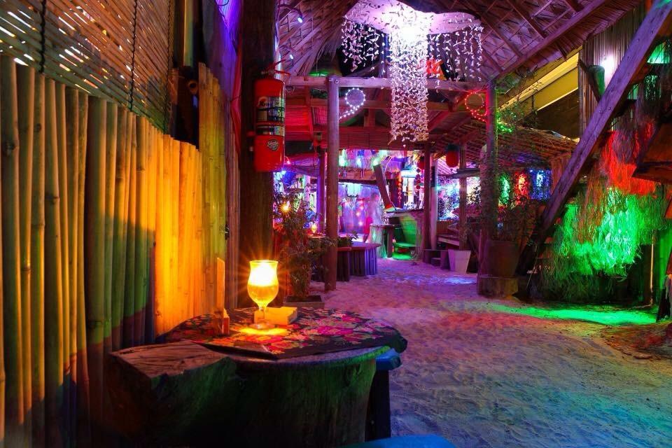 The Islanders Resort 3*