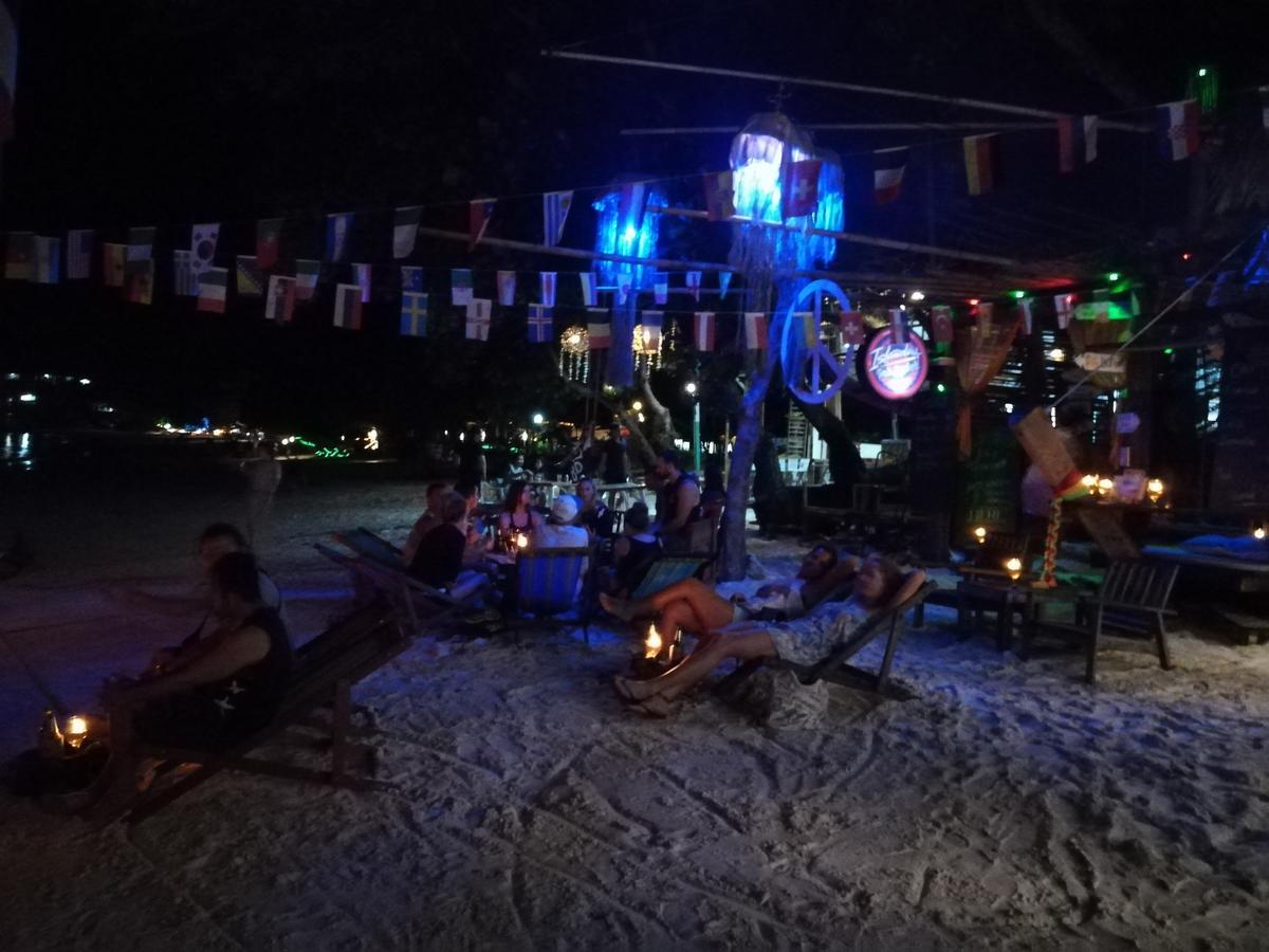 The Islanders Resort Koh Lipe