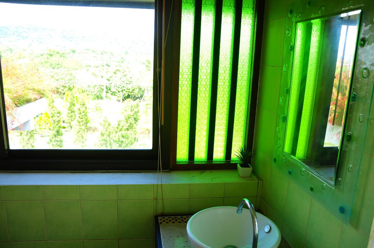 Phumimalee Nature View *