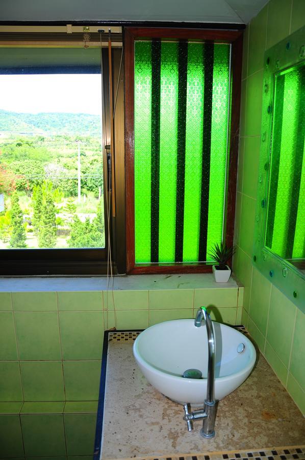 Phumimalee Nature View * Nakhon Ratchasima