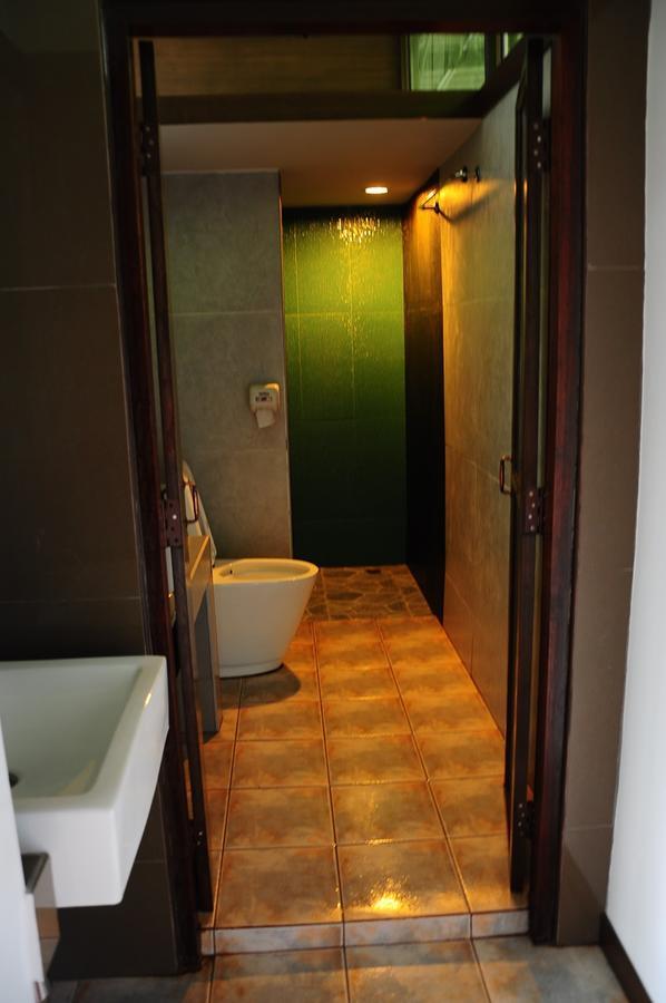 Phumimalee Nature View Resort Nakhon Ratchasima