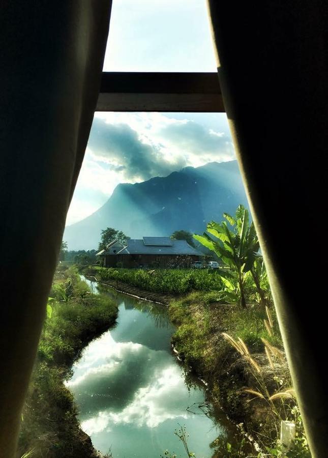The Wes Village, Incl Free Breakfast & 100 Thb Food Gift 3*