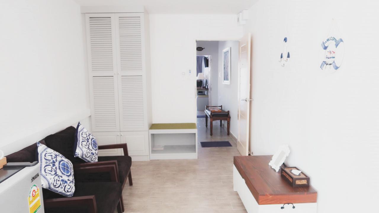 Bc Summer Bed & Breakfast 3*