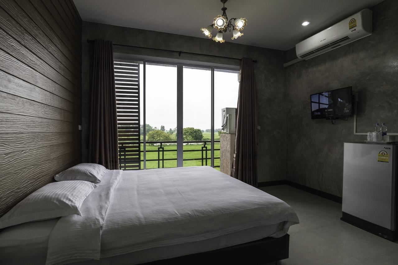 Nava Hotel 3*