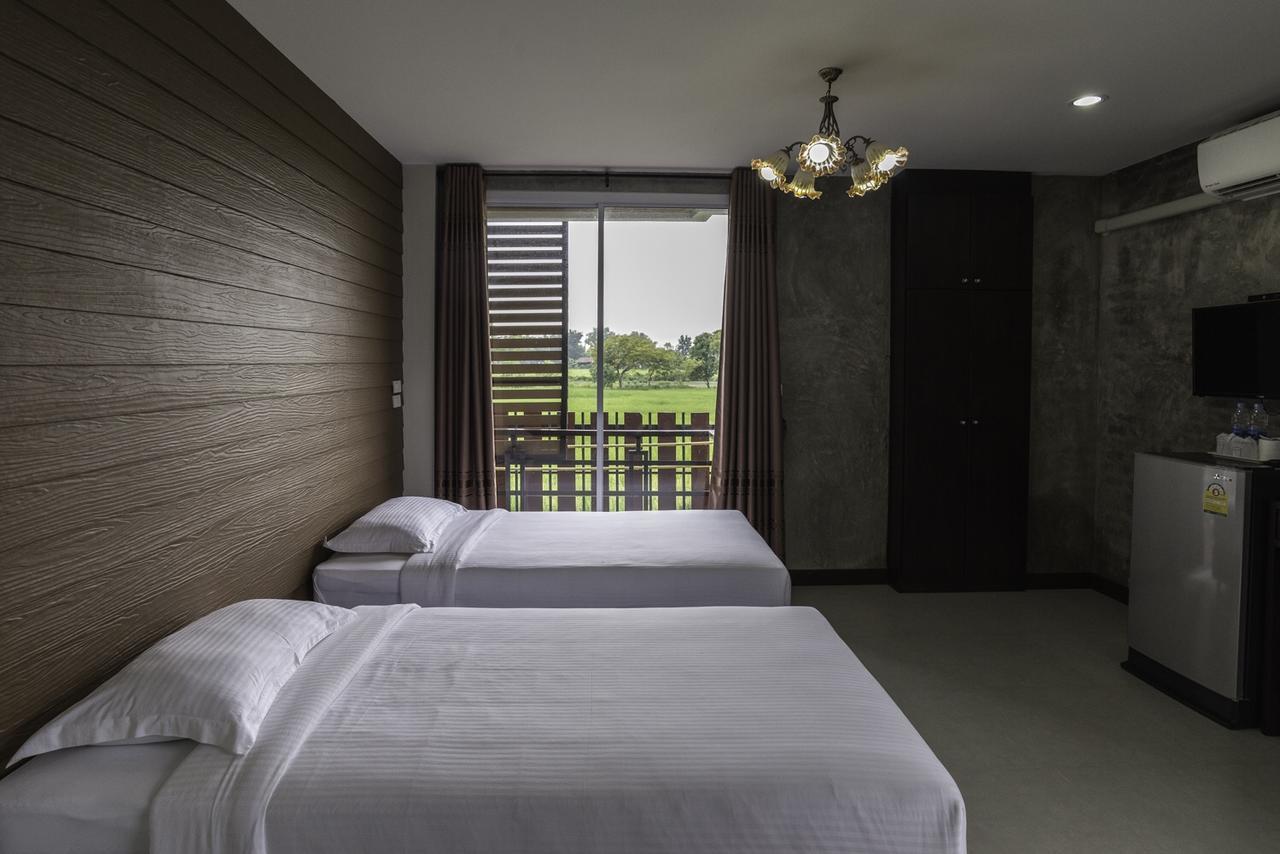 Nava Hotel