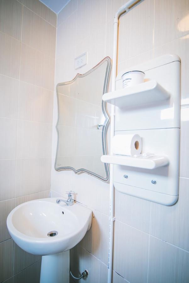 Chilli Hotel&restaurant Hotel 3*