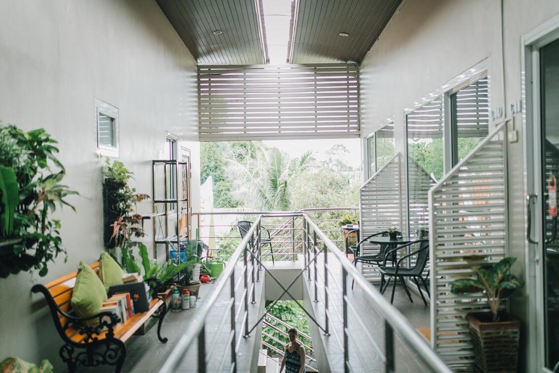 Chilli Hotel&restaurant 3* Koh Samet