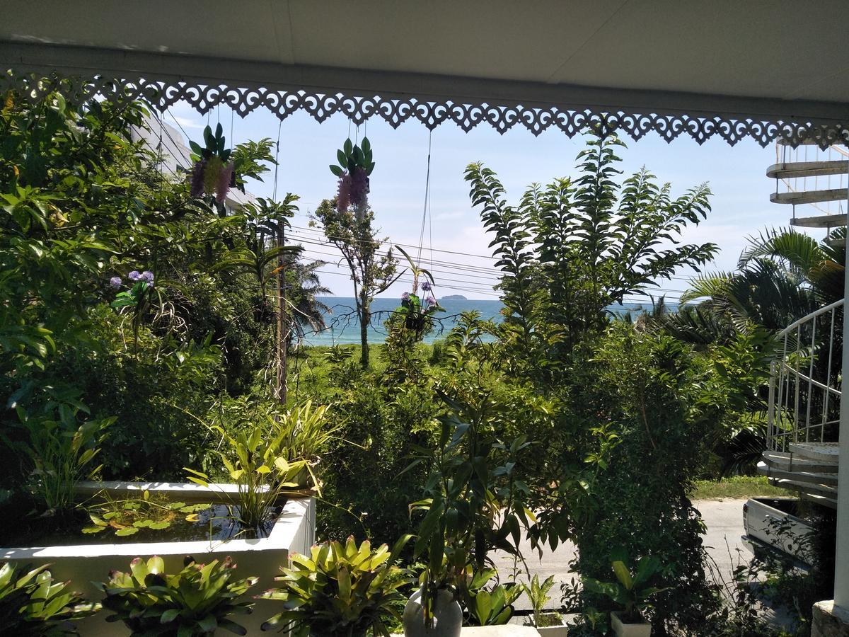 White House Mountian Resort 3*