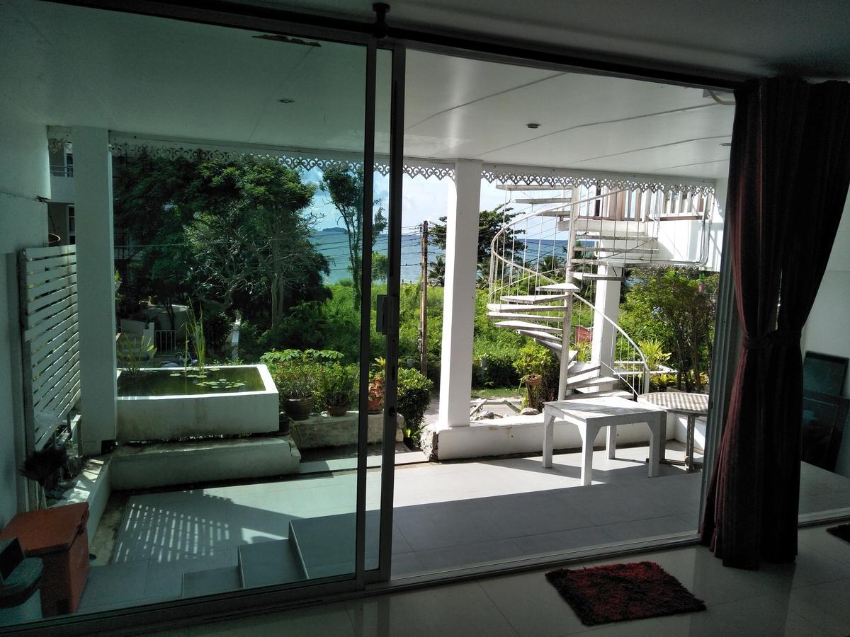 White House Mountian 3*
