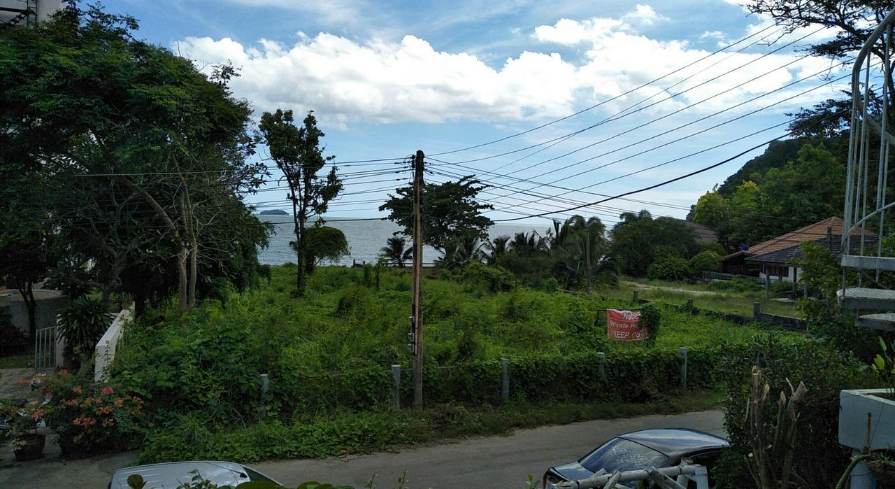 White House Mountian 3* Rayong
