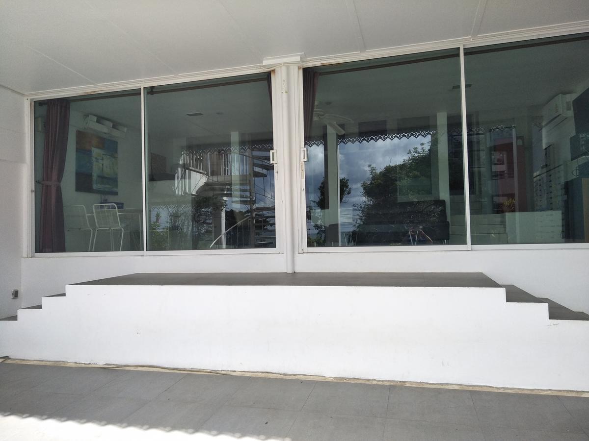 White House Mountian 3* Rayong