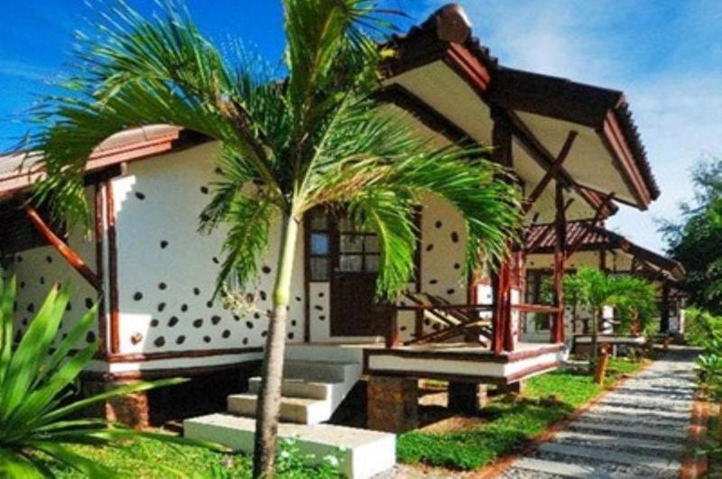 Talkoo 3* Khanom