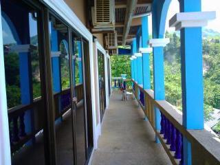 Oyo 851 On Hill 2* Patong