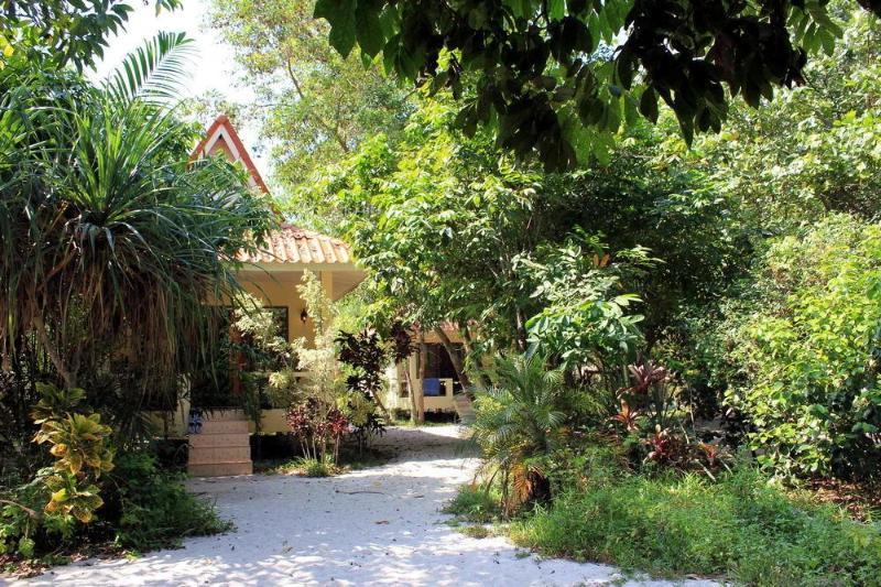 Resort Buffalo Bay Vacation Club 3*