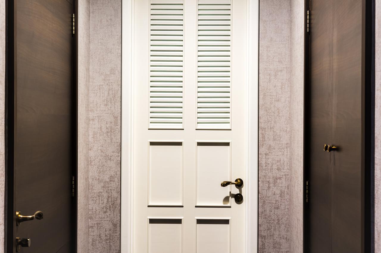 Hotel The Fah Silom 3*