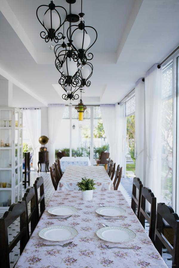 Moeimanee 3* Mae Sot