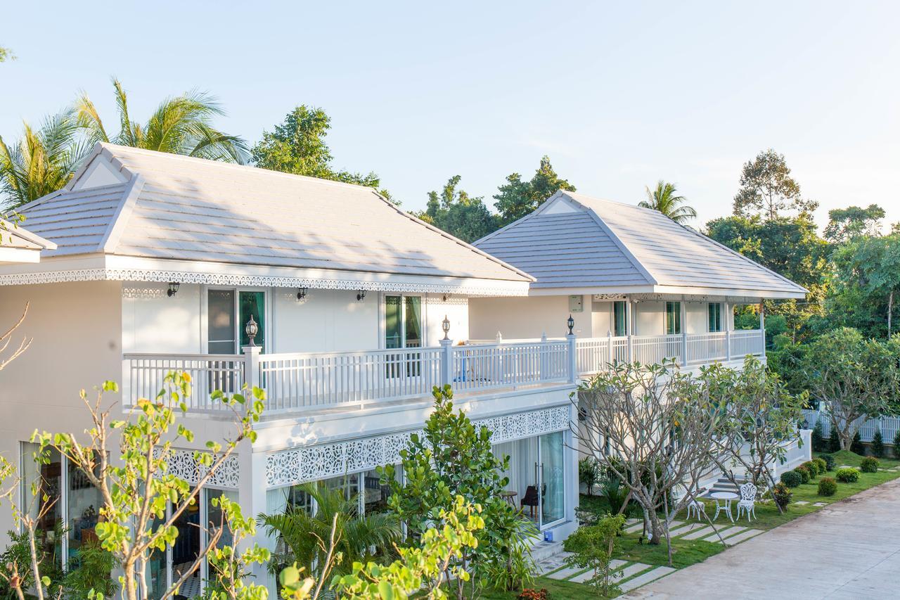 Moeimanee 3* Mae Sot