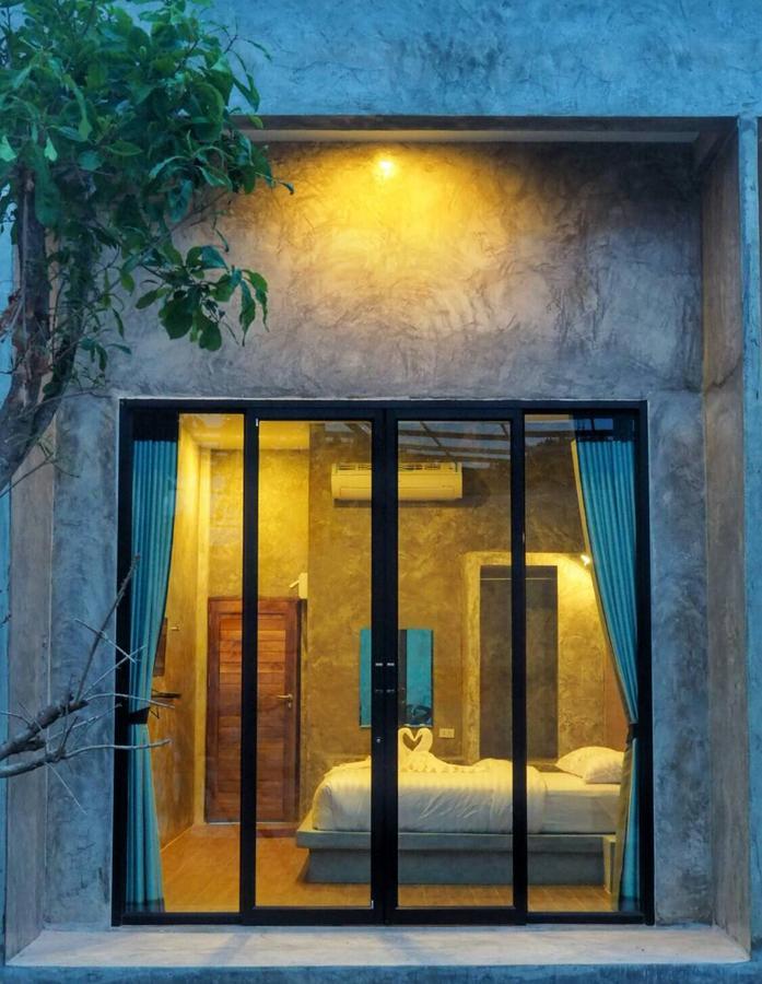 Resort Alinda 3*
