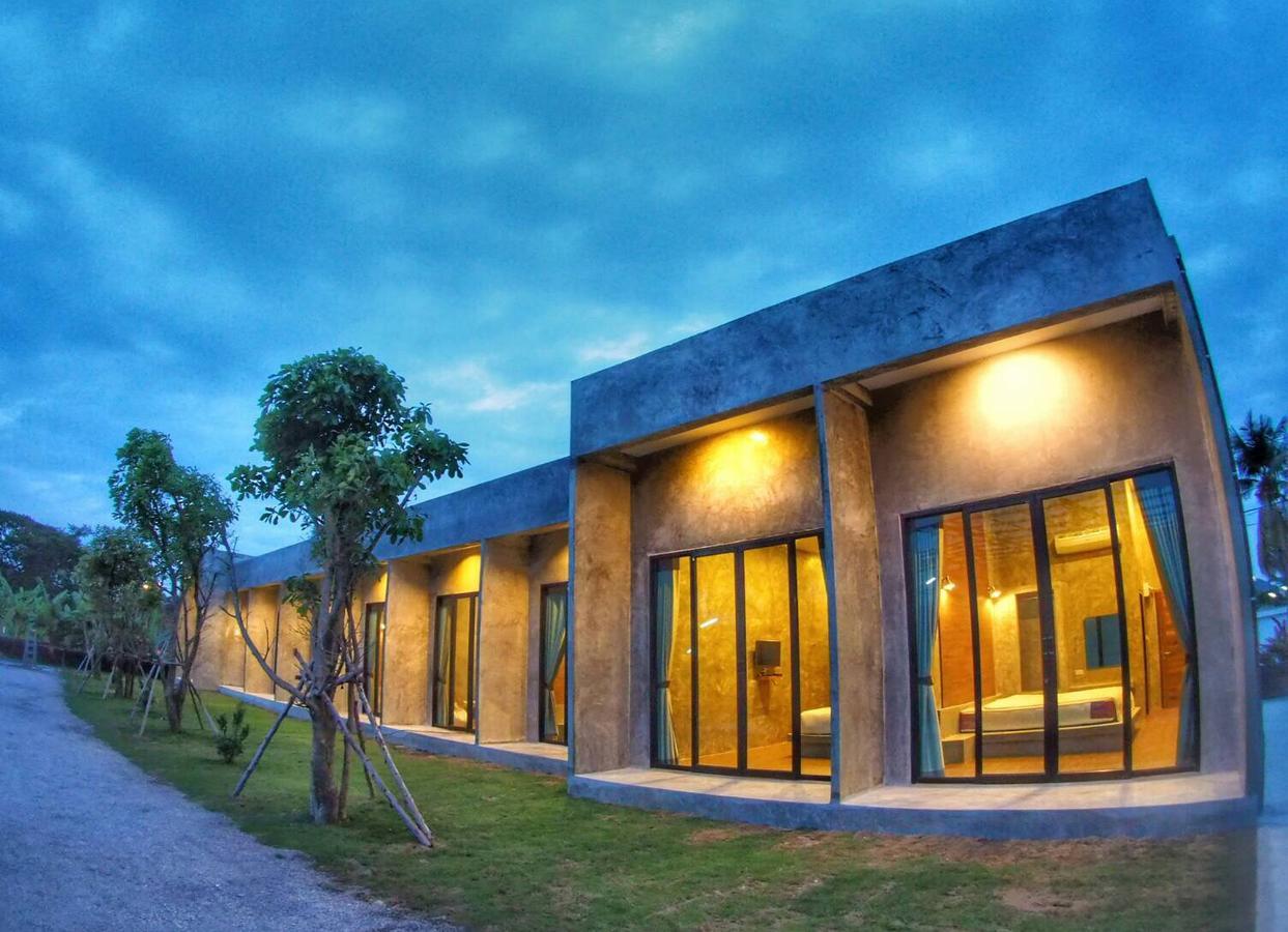 Resort Alinda 3*