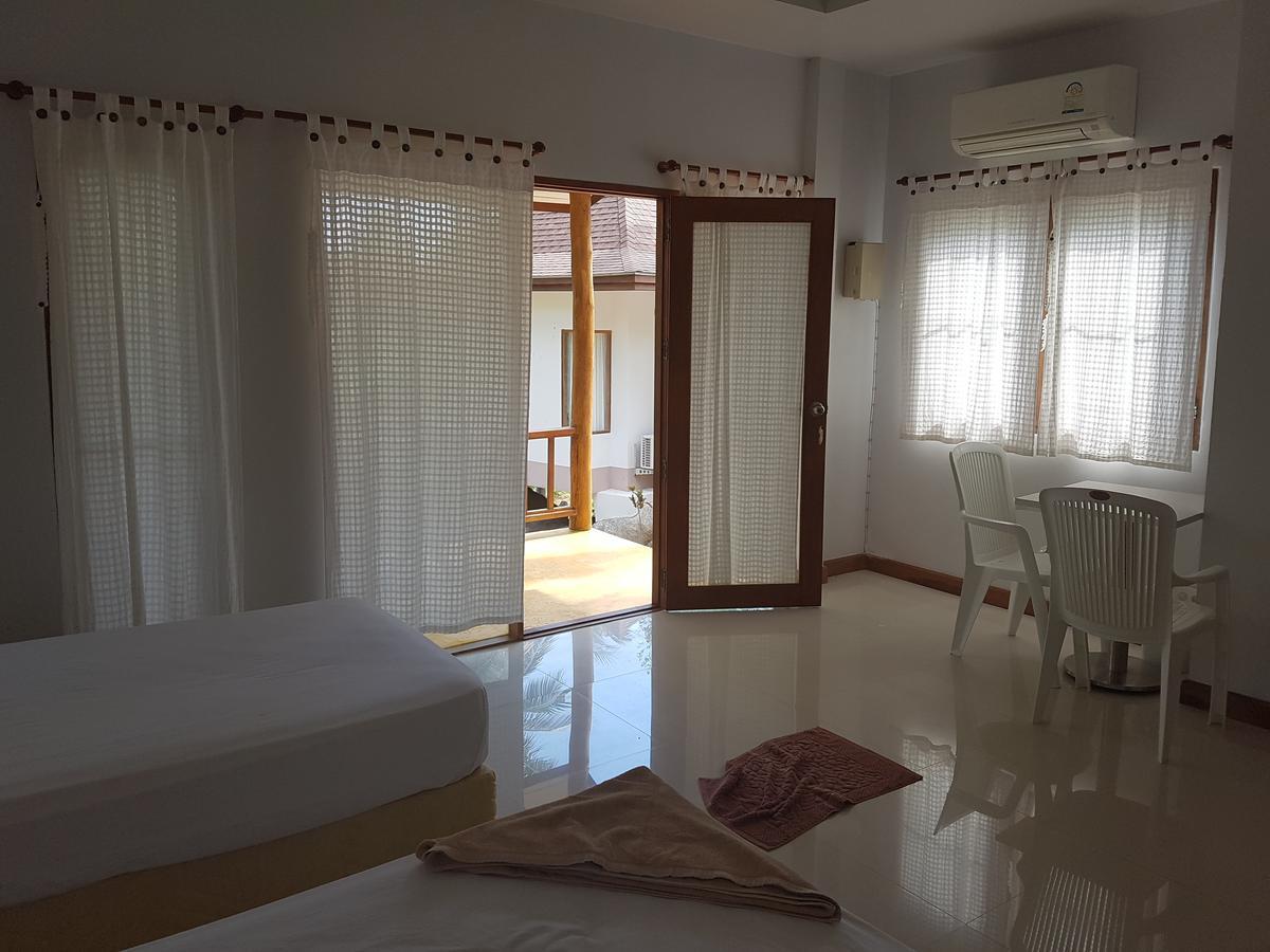 Resort Diamond 2*