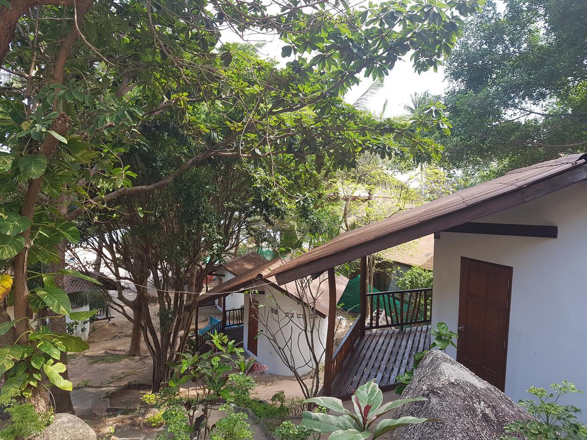 Diamond 2* Koh Tao