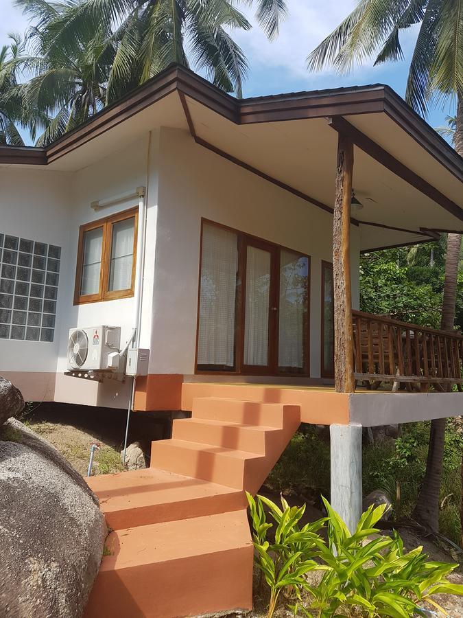Diamond 2* Koh Tao