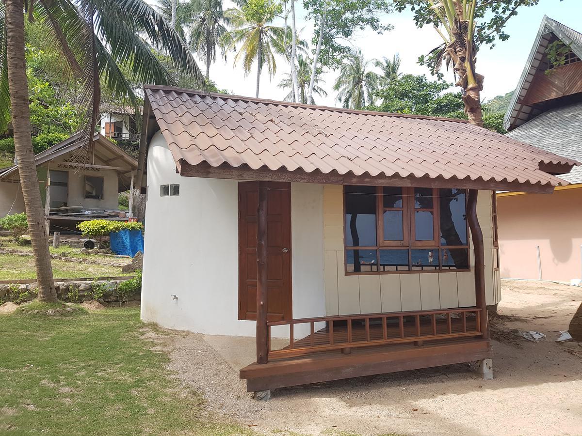 Diamond 2* Koh Tao
