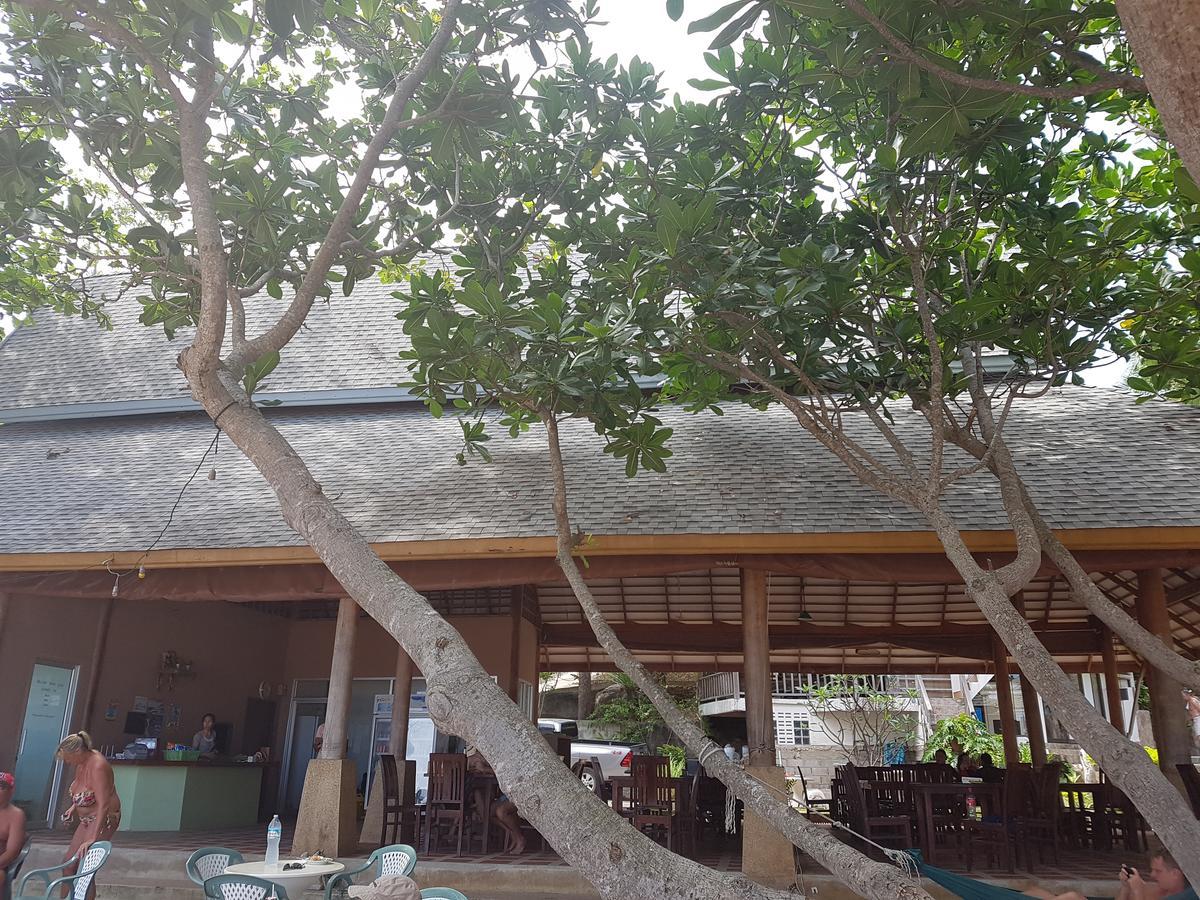 Resort Diamond 2*