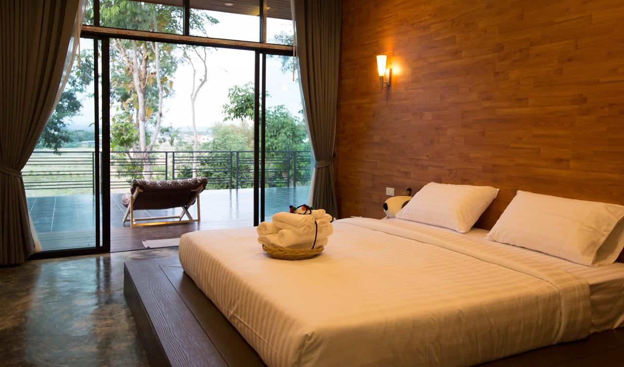 Hotel Pagoda Sight 2*