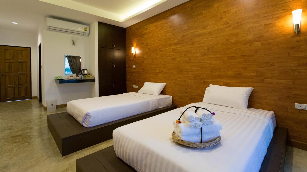 Hotel Pagoda Sight 2*