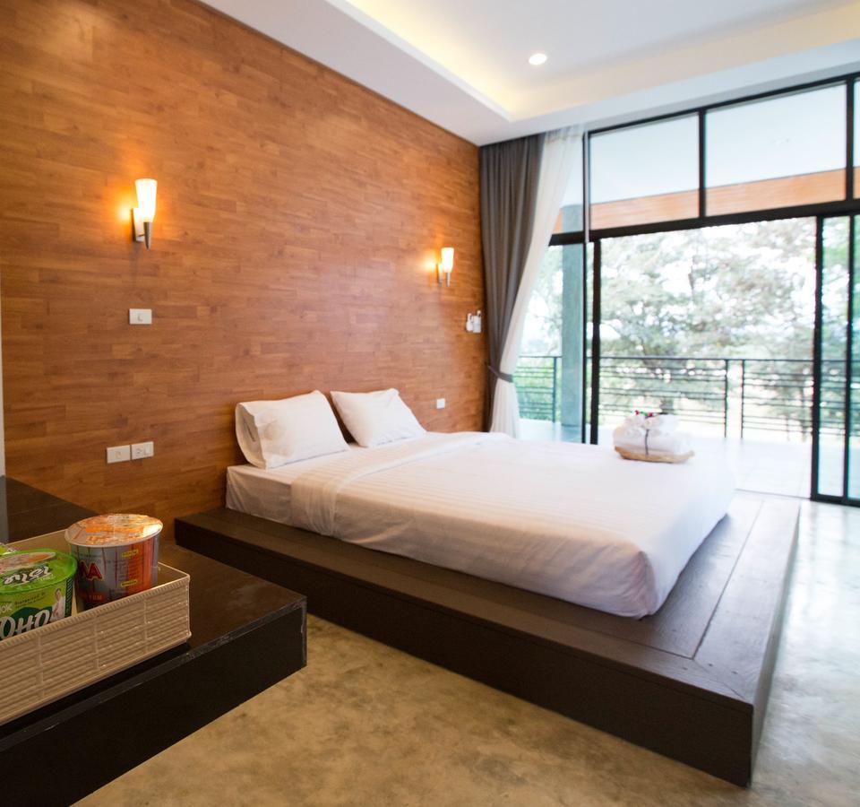 Hotel Pagoda Sight 2*