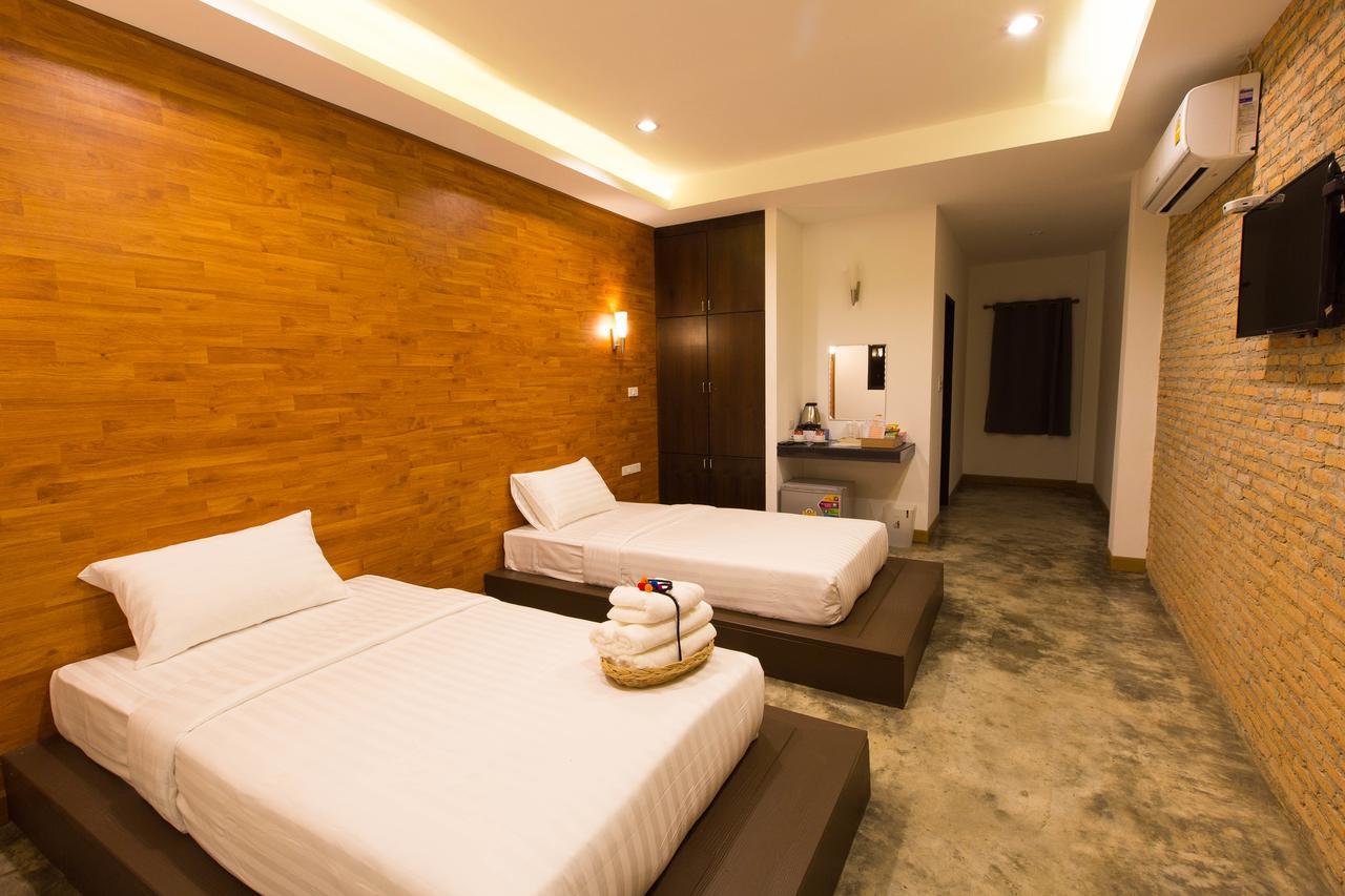 Hotel Pagoda Sight 2*