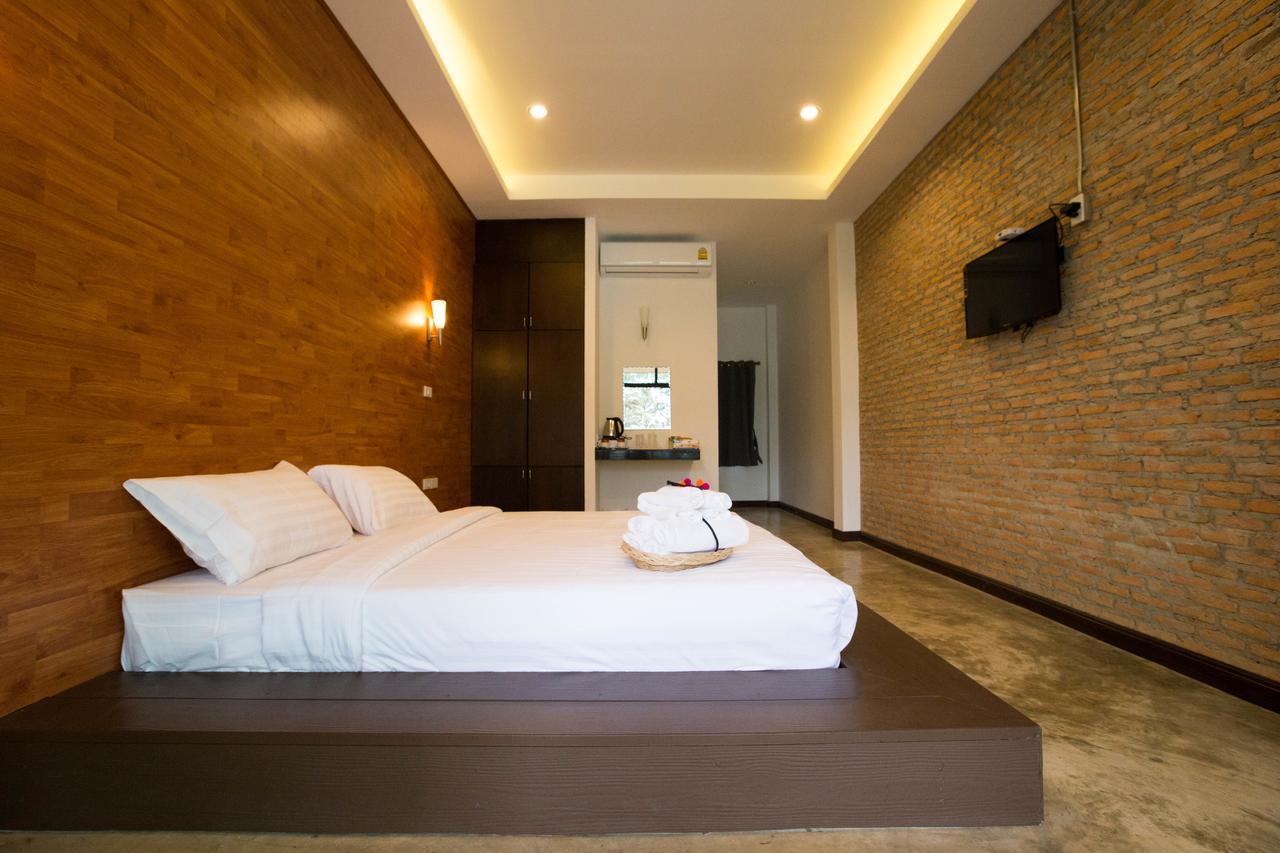 Hotel Pagoda Sight 2*
