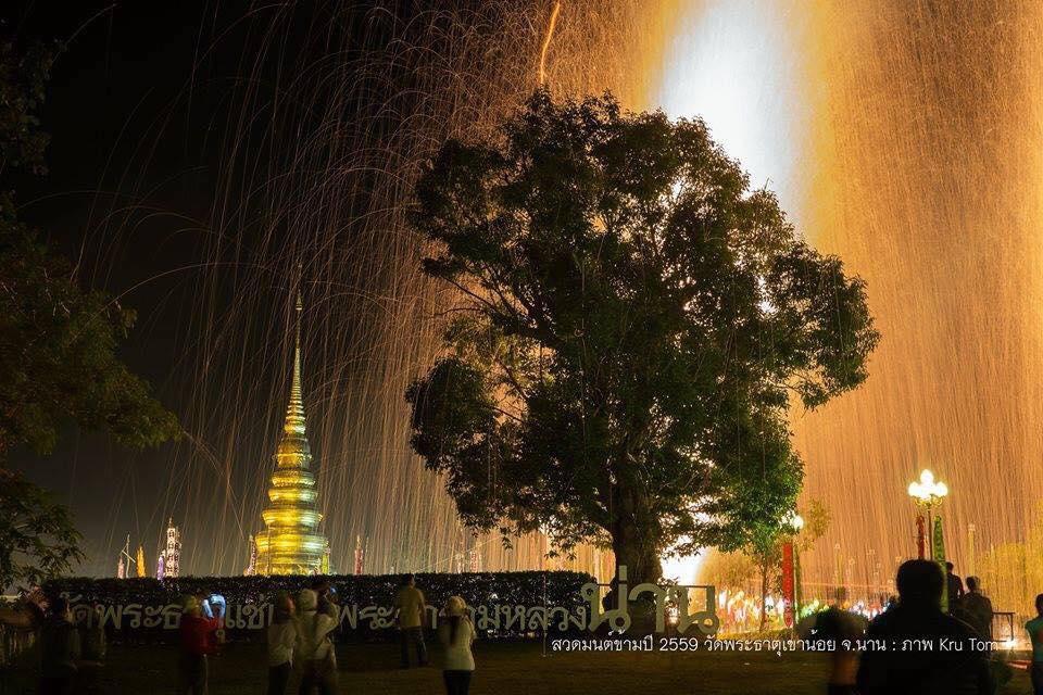 Hotel Pagoda Sight 2*