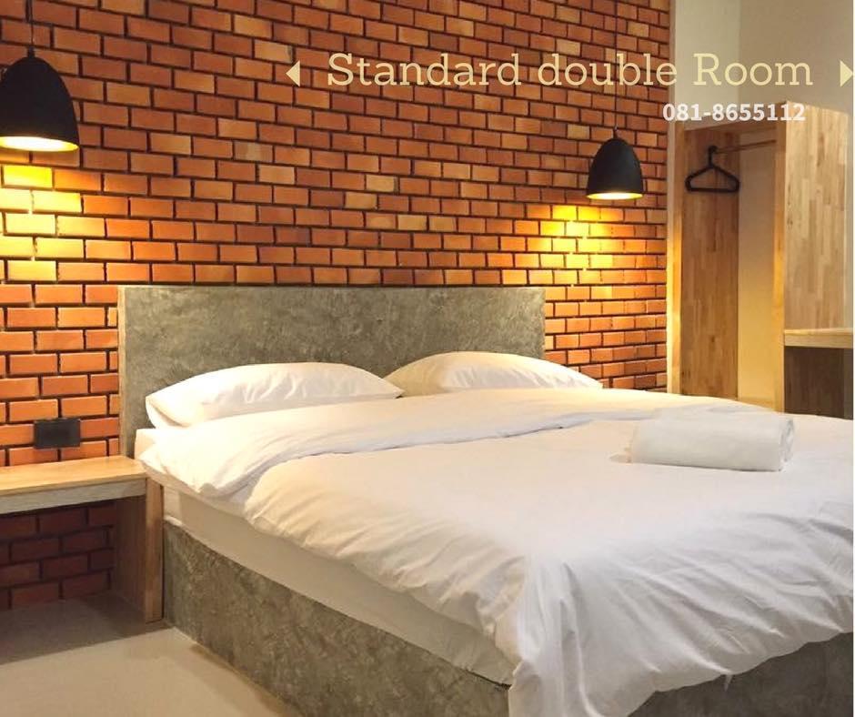Resort Nata 3*